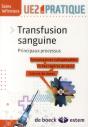 Transfusion Sanguine - Preview