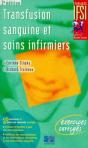 Transfusion Sanguine Et Soins Infirmiers - Preview