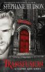 Transfusion - Preview