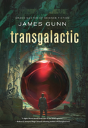 Transgalactic - Preview