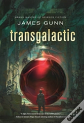 Transgalactic