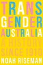 Transgender Australia - Preview