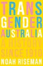 Transgender Australia - Preview