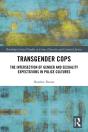 Transgender Cops - Preview