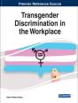 Transgender Discrimination In The Workplace - Preview