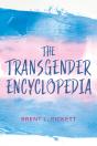 Transgender Encyclopedia - Preview