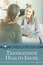 Transgender Health Issues - Preview
