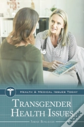 Transgender Health Issues