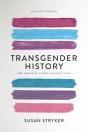 Transgender History (Second Edition) - Preview