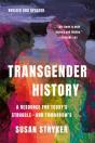 Transgender History, Third Edition - Preview