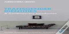 Transgender Identities