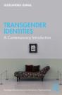Transgender Identities - Preview