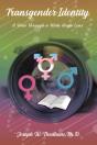 Transgender Identity - Preview