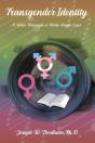 Transgender Identity - Preview