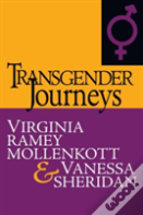 Transgender Journeys
