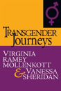 Transgender Journeys - Preview