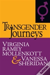 Transgender Journeys
