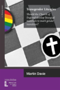 Transgender Liturgies - Preview
