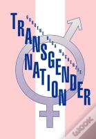 Transgender Nation