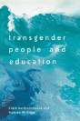 Transgender People And Education - Preview