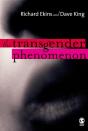 Transgender Phenomenon - Preview