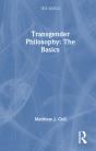 Transgender Philosophy: The Basics - Preview