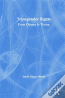 Transgender Rights