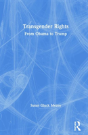 Transgender Rights - Preview