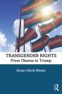 Transgender Rights - Preview