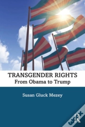 Capa do artigo Transgender Rights