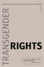 Transgender Rights - Preview