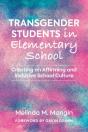 Transgender Students In Elementary School - Preview