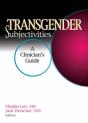 Transgender Subjectivities - Preview