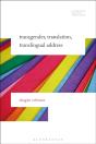 Transgender, Translation, Translingual Address - Preview