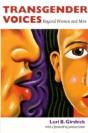 Transgender Voices - Beyond Women And Men - Preview