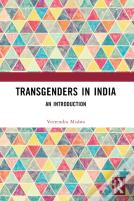 Transgenders In India