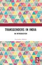 Transgenders In India - Preview