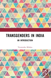 Capa do artigo Transgenders In India