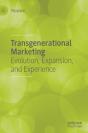 Transgenerational Marketing - Preview