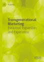 Transgenerational Marketing - Preview
