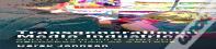 Transgenerational Media Industries