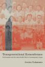 Transgenerational Remembrance - Preview