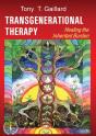 Transgenerational Therapy: Healing The I - Preview