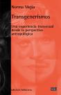 Transgenerismos - Preview