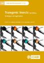 Transgenic Insects - Preview
