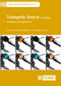 Transgenic Insects - Preview
