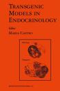 Transgenic Models In Endocrinology - Preview