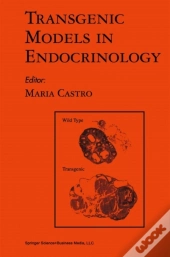 Transgenic Models In Endocrinology