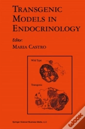 Capa do artigo Transgenic Models In Endocrinology