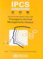 Transgenic Mutagenicity Assays - Preview
